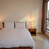Отель LSE - 1 Bedroom apt with marina view, фото 7