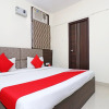 Отель Ashiyana By OYO Rooms, фото 7