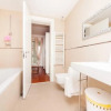 Отель Apartment Vesna, фото 12