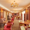 Отель Goma Serena Hotel, фото 22
