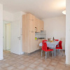 Отель Porto Letizia Assisi 3, фото 11