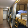 Отель Eleganz Hostel & Suites, фото 23