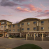 Отель Comfort Inn & Suites Glenpool, фото 26