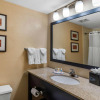 Отель Comfort Inn & Suites Peachtree Corners, фото 9