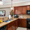 Отель Waikoloa Beach Villas M2, фото 7