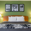 Отель Sleep Inn & Suites near Sports World Blvd, фото 6