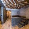 Отель Chalet Kaya Tignes, фото 12