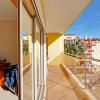 Отель Lagos Balcony With Pool by Homing, фото 6