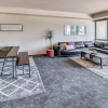 Отель Southbank Tower Apartments, фото 14