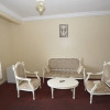 Отель Jouvence 2000, фото 10