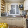 Гостиница Na Butlerova 4K2 Apartments, фото 9