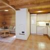 Отель Holiday Club Hannunkivi Cottages, фото 8