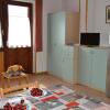 Отель Appartamenti Vacanze Casa, фото 16