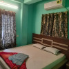 Отель Duniya Guest House, фото 5