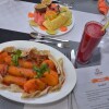 Meal