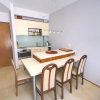 Отель Apartamenty Swinoujscie R Sienkiewicza 2, фото 13