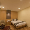 Отель Capital O 624 Hotel Rudra View Pvt. Ltd., фото 43