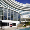 Отель Fontainebleau Miami Beach Private Luxury Suites, фото 22