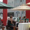 Отель The Grand Hotel, фото 6
