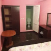 Отель dom druzhbi, фото 6