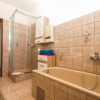Отель Apartments Slavko 692, фото 9