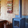 Отель Cabañas Alun Kuyen, фото 21