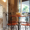 Отель Casa Vacanze di Enza, фото 2