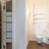 Отель GuestReady - Bari Suite 1, фото 14
