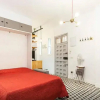 Отель Estudio Vintage en Chueca, фото 2