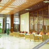 Отель Zhongshan Dongfeng Dasin Hotel, фото 10