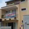 Отель Scimitar Easyrider Homestay, фото 34