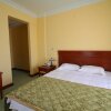 Отель Sim-er Hotel в Карсе