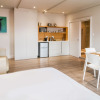 Отель The Gallery Studios, фото 15