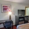 Отель Quality Inn & Suites, фото 10