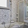 Отель Flat 75M² 1 Bedroom 1 Bathroom - Genoa, фото 8