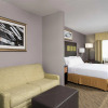 Отель Holiday Inn Express Hotel & Suites Danville, an IHG Hotel, фото 2