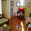 Отель Parent house, фото 10