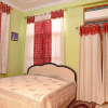 Отель SOHANAs Homestays- 2 BHK Apartment with Terrace near Jaipur International Airport, фото 13