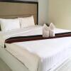 Отель Boonbundal hotel, фото 7