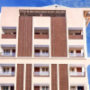 Отель Brindhavan Residency, фото 1