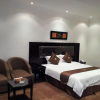 Отель Dorar Darea Hotel Apartments - Al Malqa, фото 2