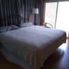 Отель Mcmallard Vacation Lakefront 4 Bedroom Duplex в Мейвилль