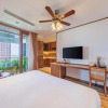 Отель Bonny Boutique Hotel Da Nang, фото 7