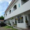 Отель Bliss Guesthouse, фото 1