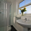 Отель No 7 Bonnet Apartments - 1 Bed, фото 10