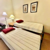 Отель Desert Falls Golf, 1st Floor, Pool/Gym/Golf View, фото 2