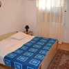 Отель Apartments Kata, фото 16
