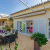 Отель BEXAN CALA MANDIA - Apartment for 6 people in Cala Mandia (MANACOR)., фото 7