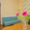 Отель 1 Bedroom Flat in Highbury, фото 3