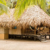 Отель Reserva Natural El Matuy, фото 16